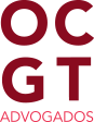 OCGT Advogados